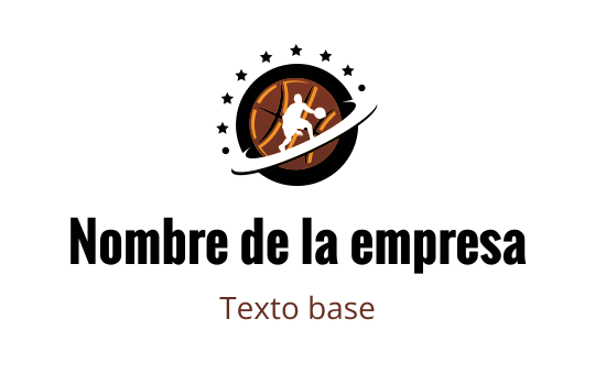 Pelota logo