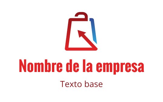 Compras logo