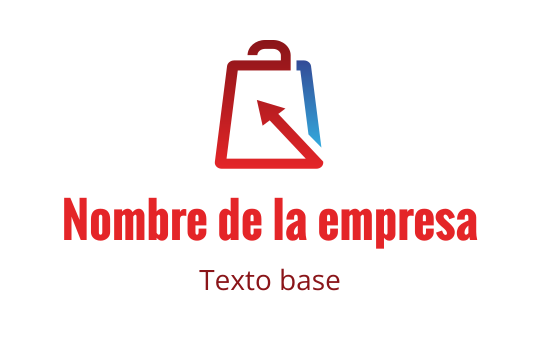 Bolso logo