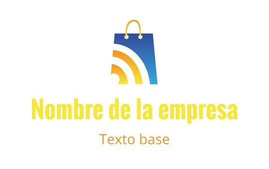 Compras logo