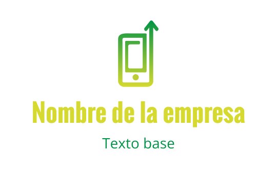 Móvil logo