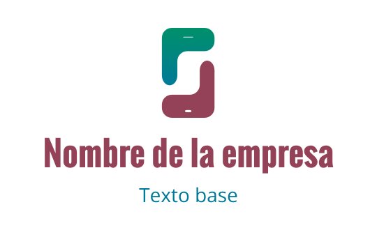 Centro de llamadas logo