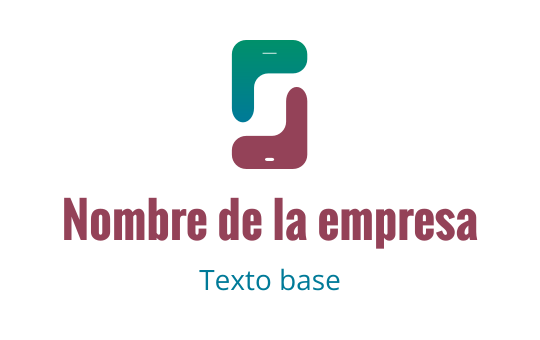 Móvil logo