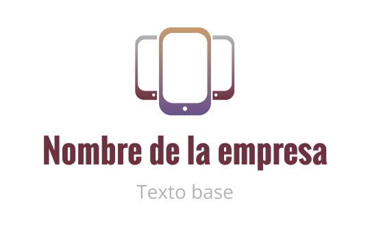 Móvil logo