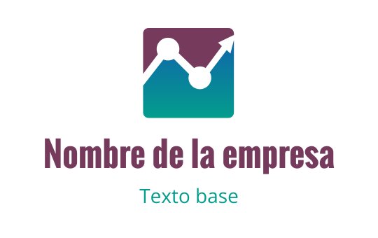 Analítica logo