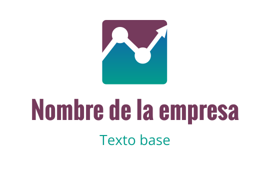 Flecha logo