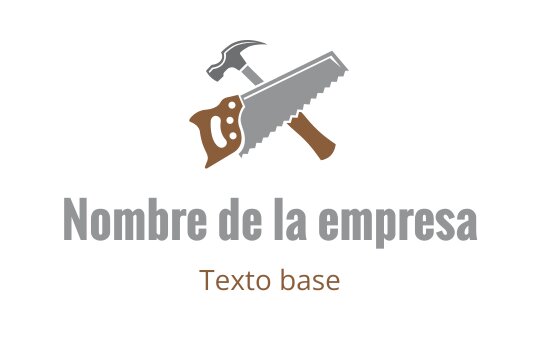 Gabinete logo