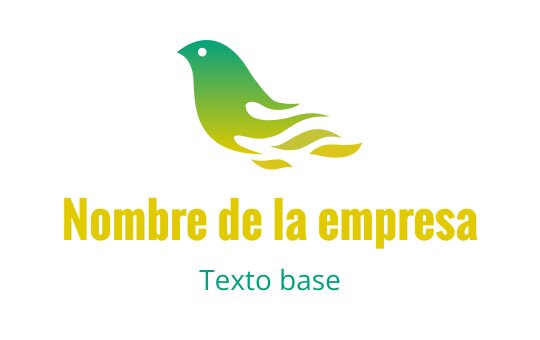 Cisne logo