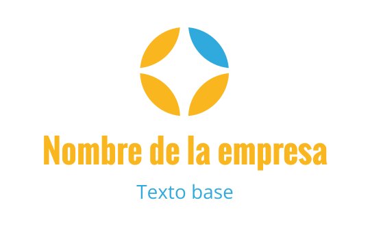 Amanecer logo