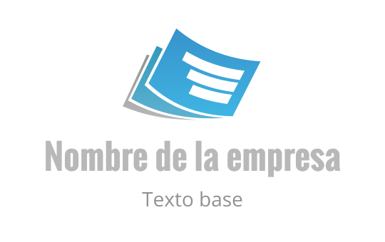 Papel logo