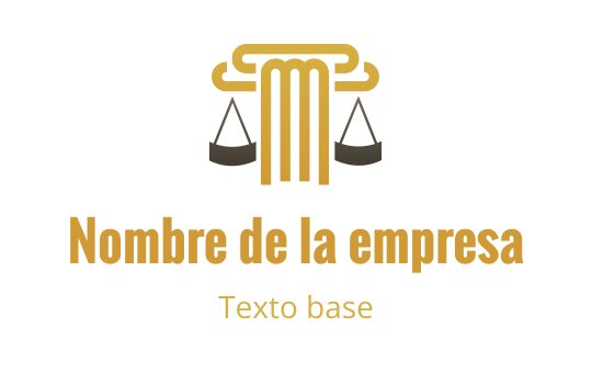 Ley logo
