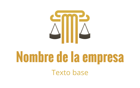 Ley logo