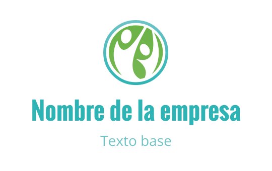 Yoga logo