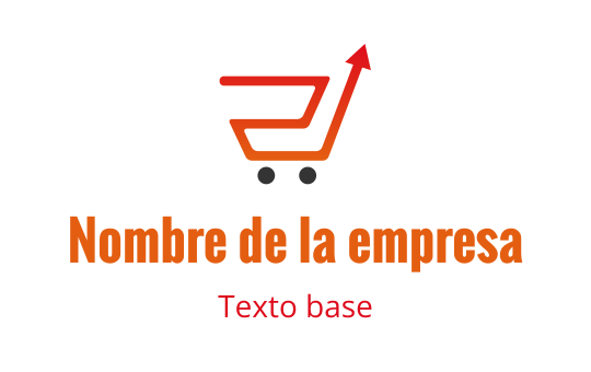 Cesta logo