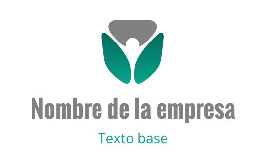 Reclutamiento logo