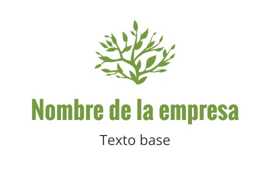 Planta logo