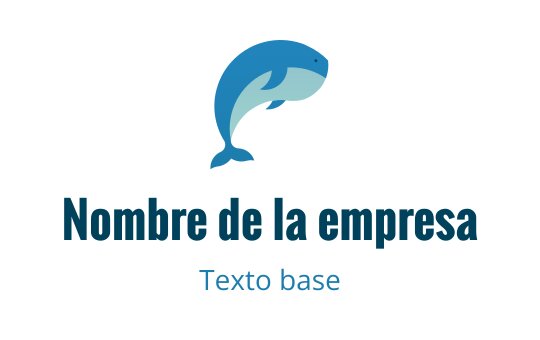 Ballena logo