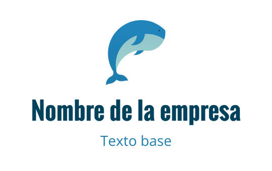 Ballena logo