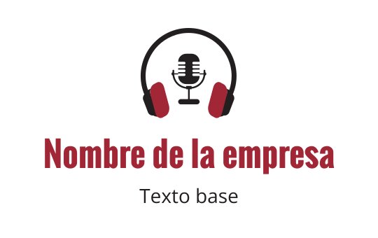 Música logo