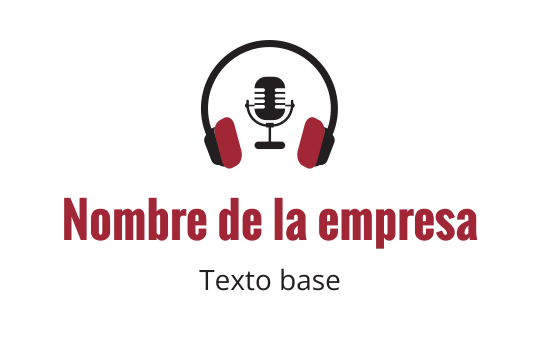 Radio logo