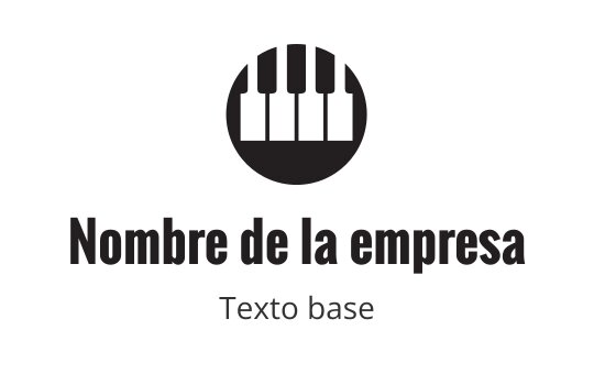 Tambor logo