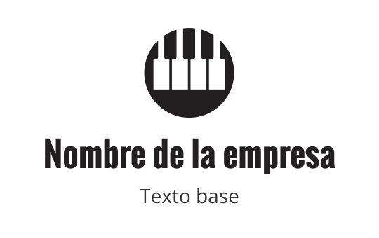 Flauta logo