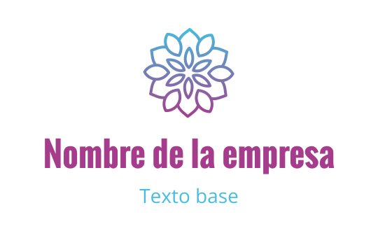 Arabesco logo