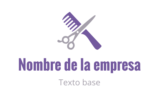 Cabello logo