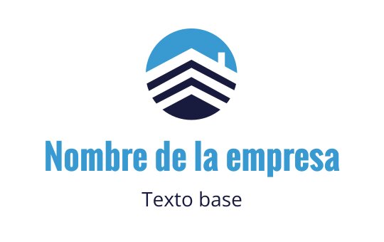 Construcción, renovación logo
