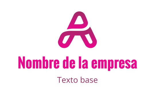 Letras A-Z logo