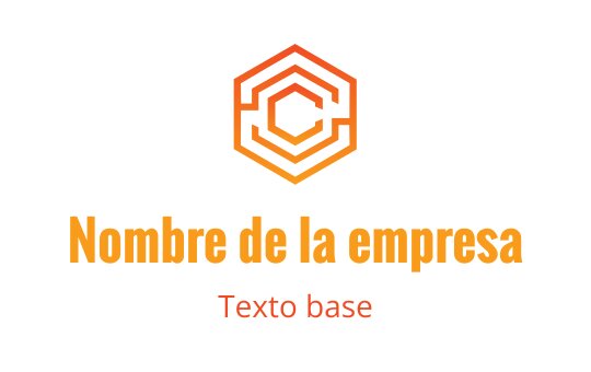 C logo