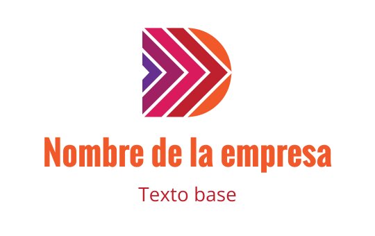 Re logo
