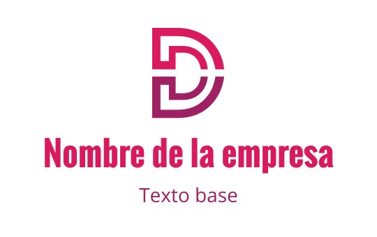 Re logo