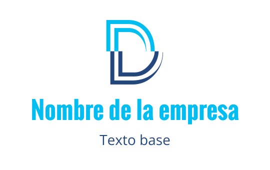Re logo
