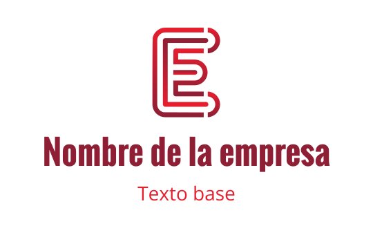 Mi logo