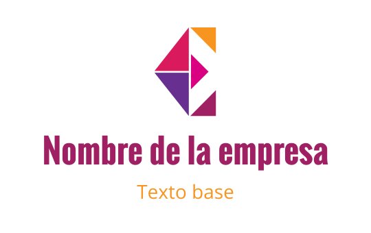 Mi logo