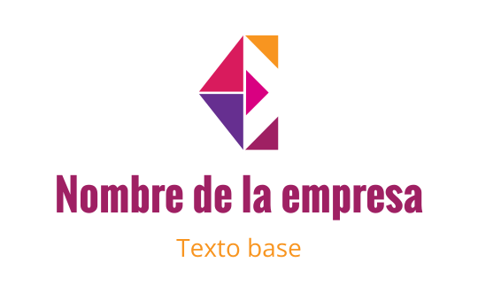 Mi logo