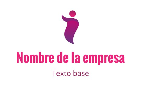 Yo logo