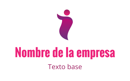 Yo logo