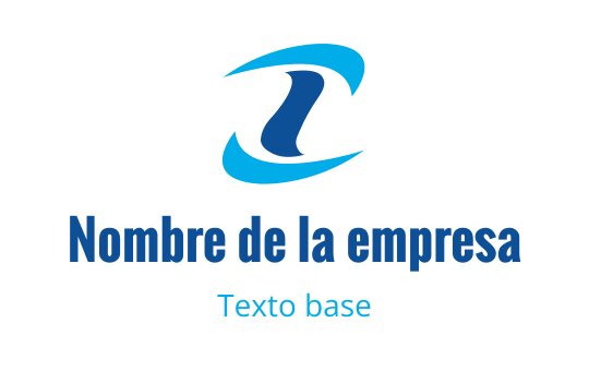 Yo logo
