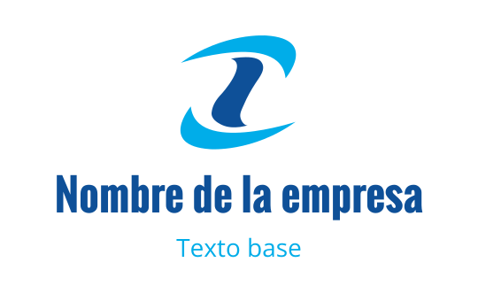 Yo logo