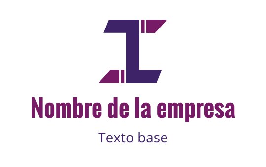 Yo logo