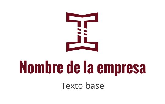 Yo logo