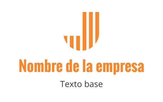 J logo