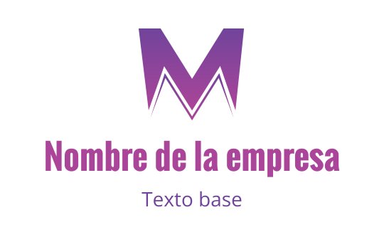 Metro logo