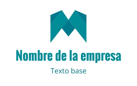 Metro logo