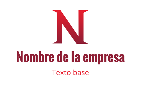 Norte logo