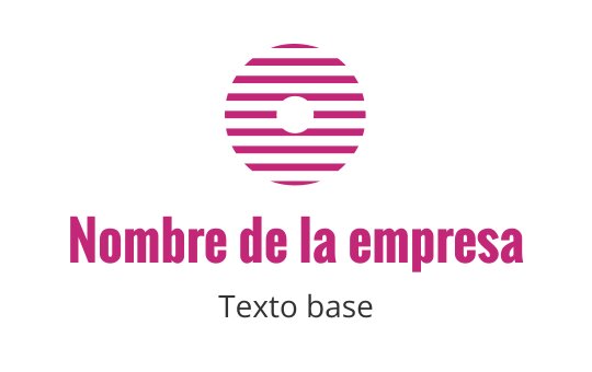 Circulo logo