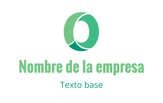 O logo