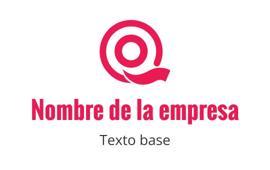 Q logo
